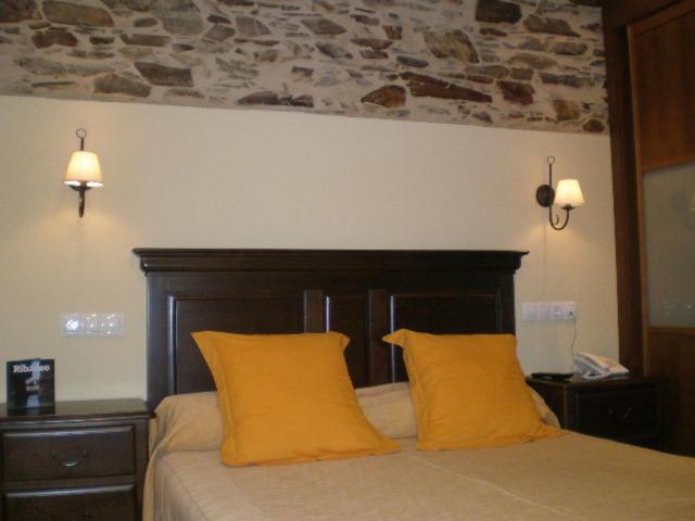 La Casona De Lazurtegui Hotel 3*
