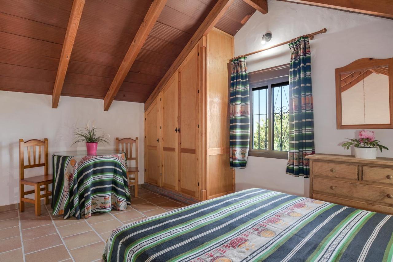 Casa Miguelin 8 *