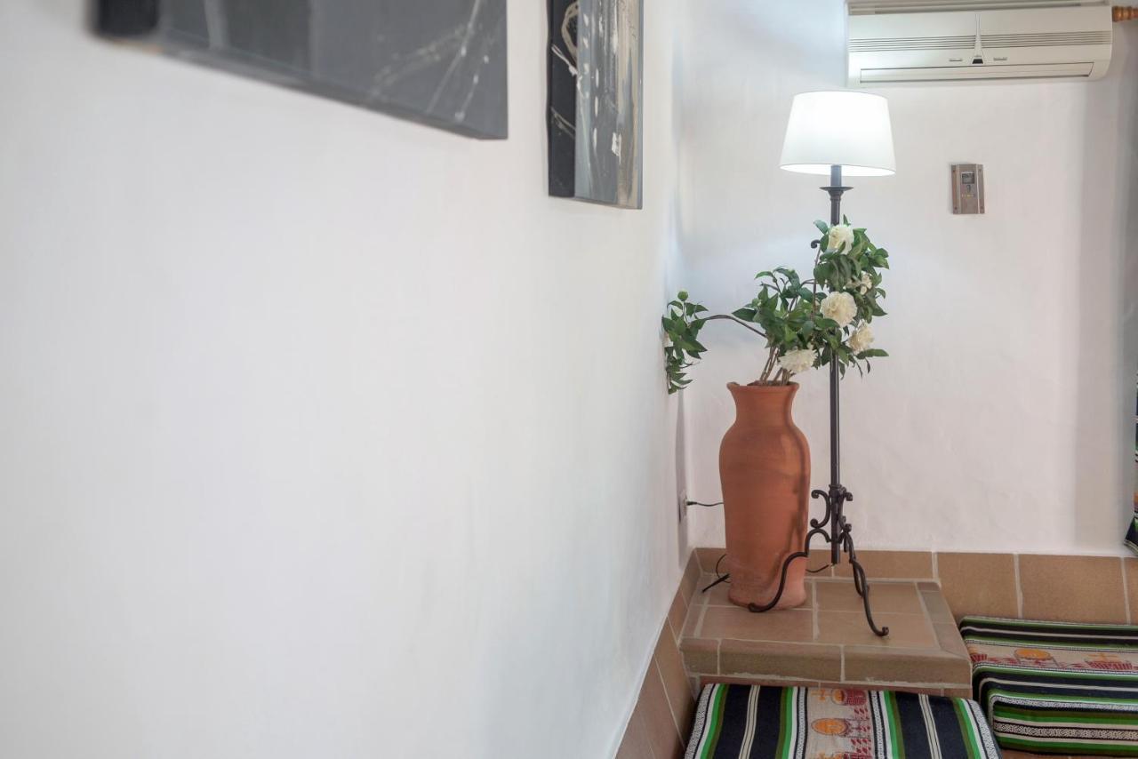 Holiday home Casa Miguelin 8
