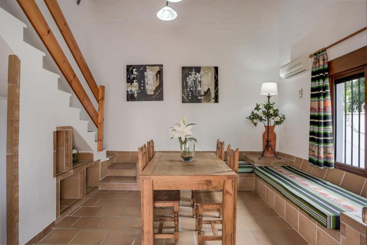 Casa Miguelin 8