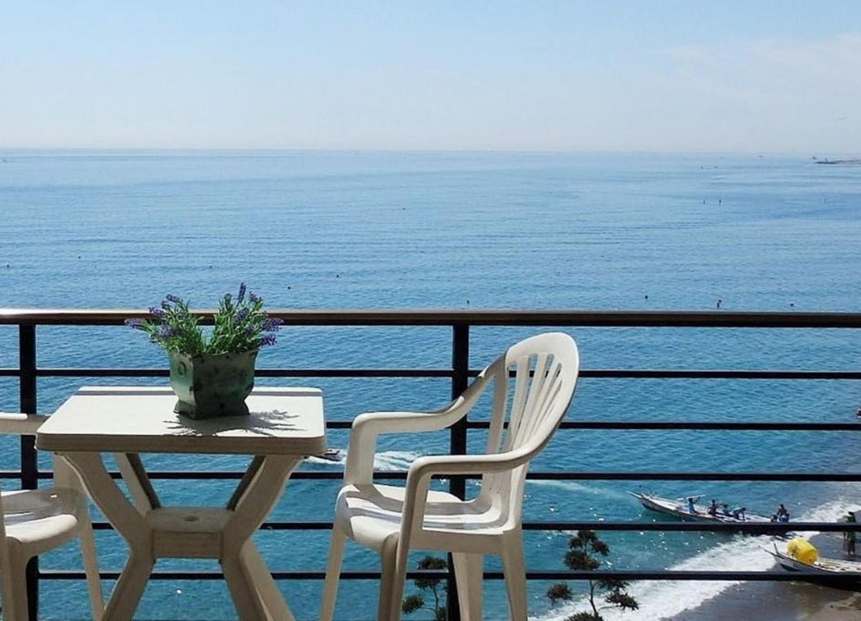 Santa Clara Apartamento * Torremolinos