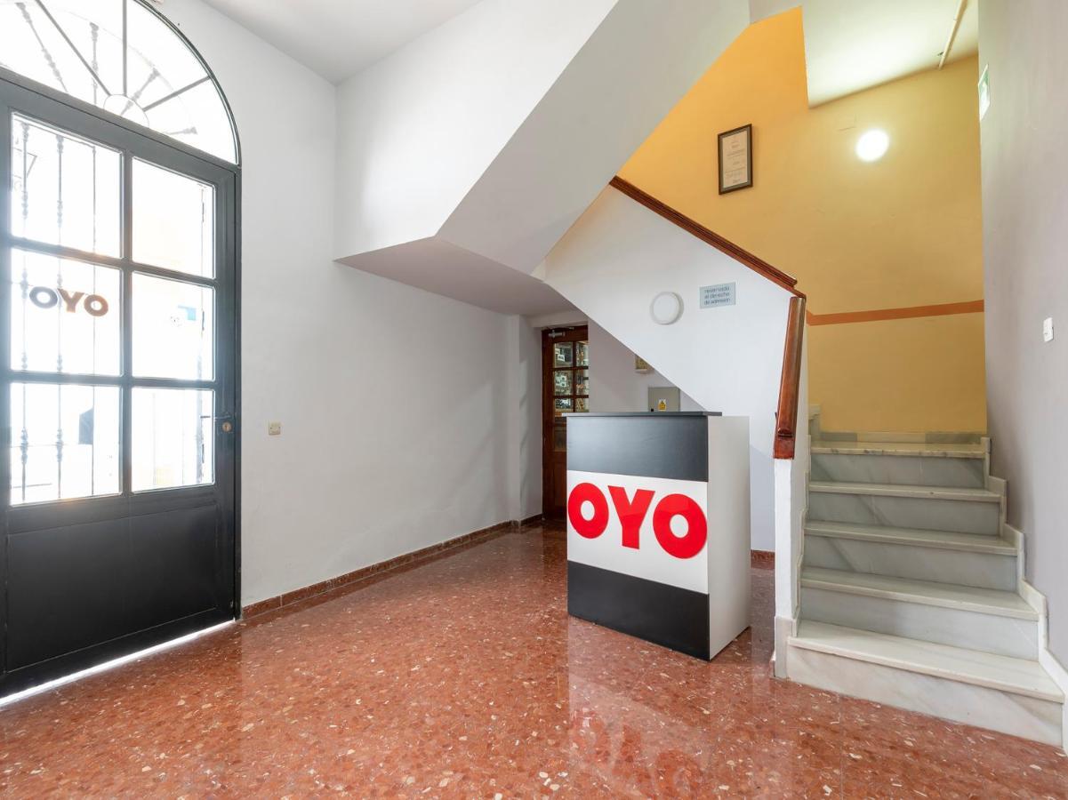 El Paisano Guest house
