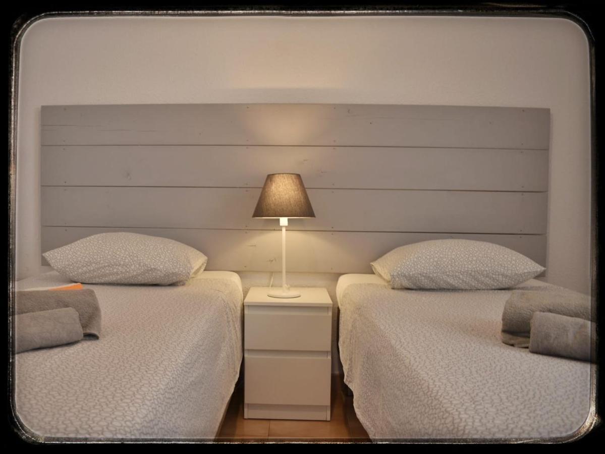 Apartment Castle Margherita *