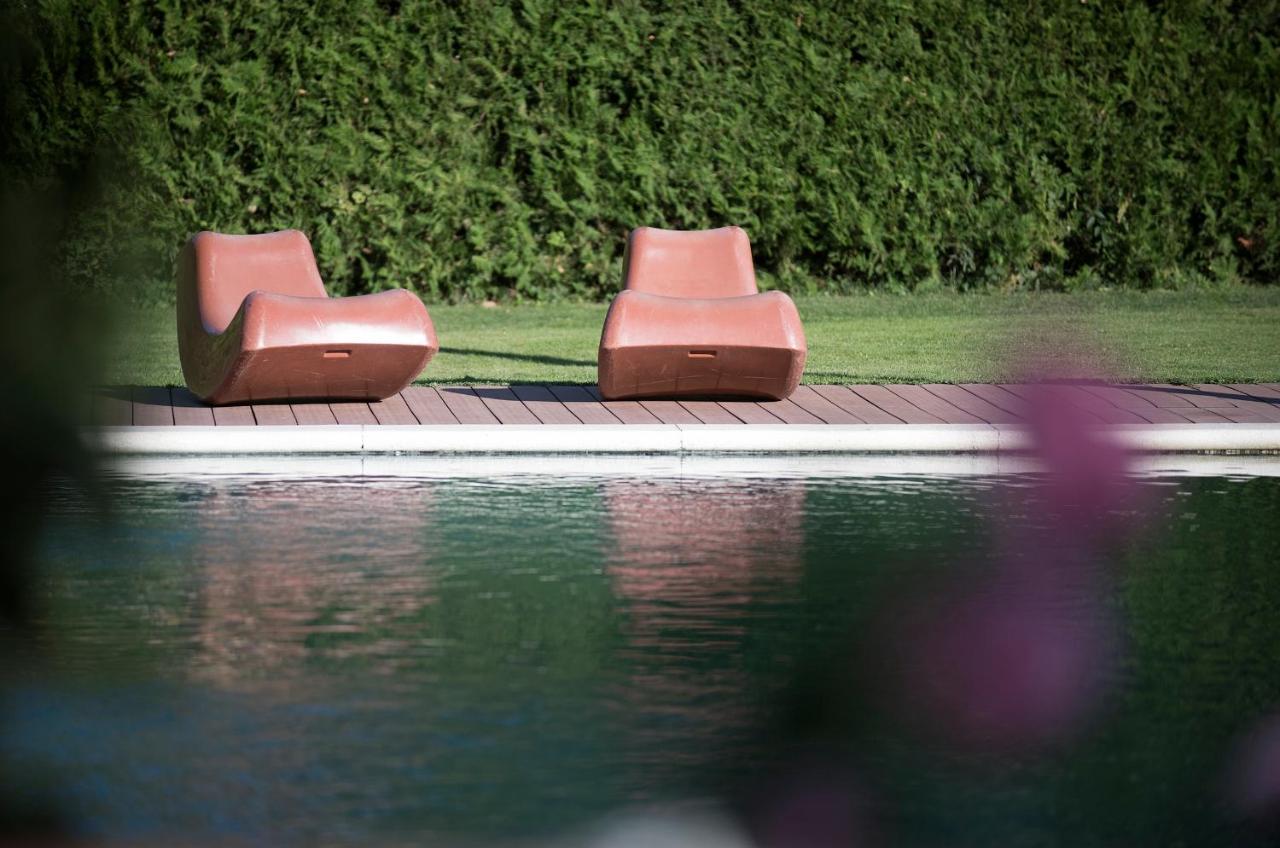 Hotel Florido