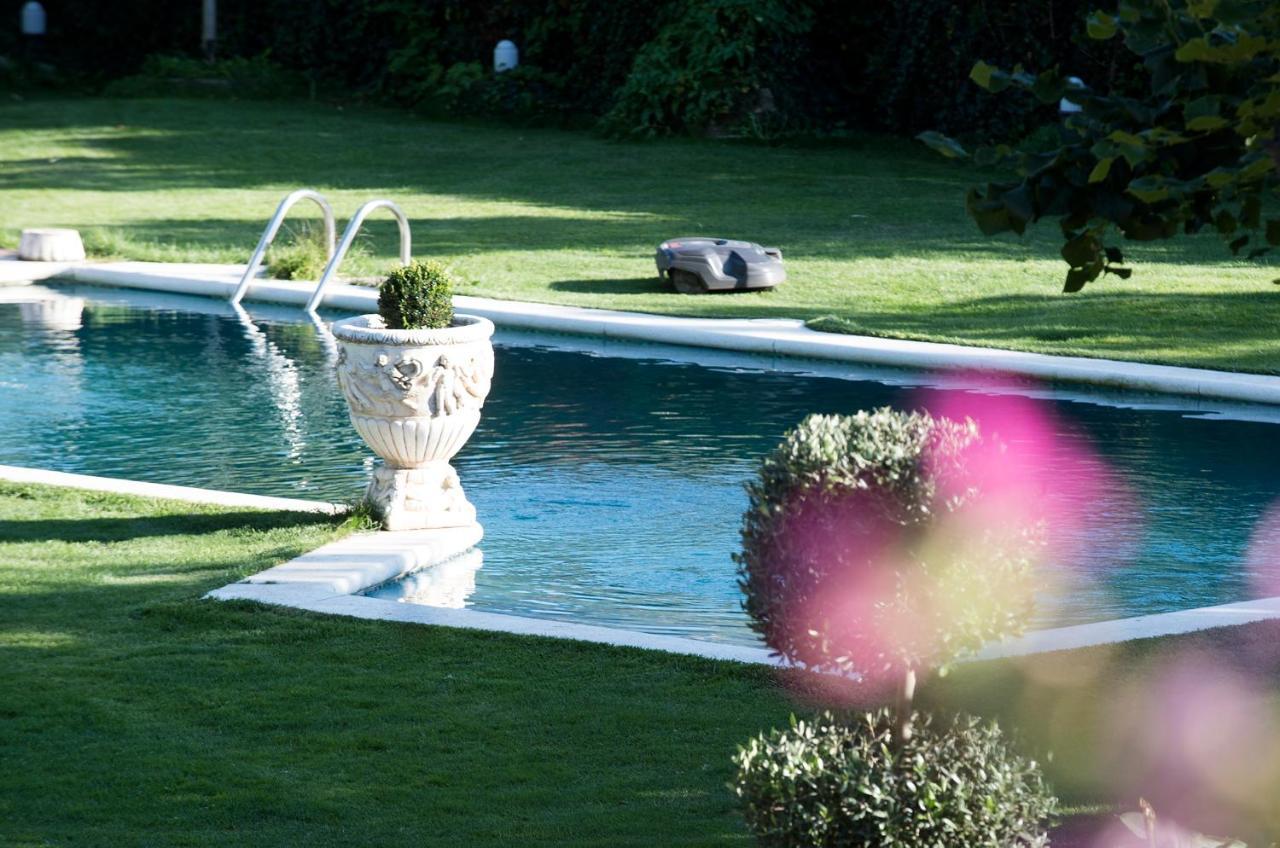 Florido Hotel 2*