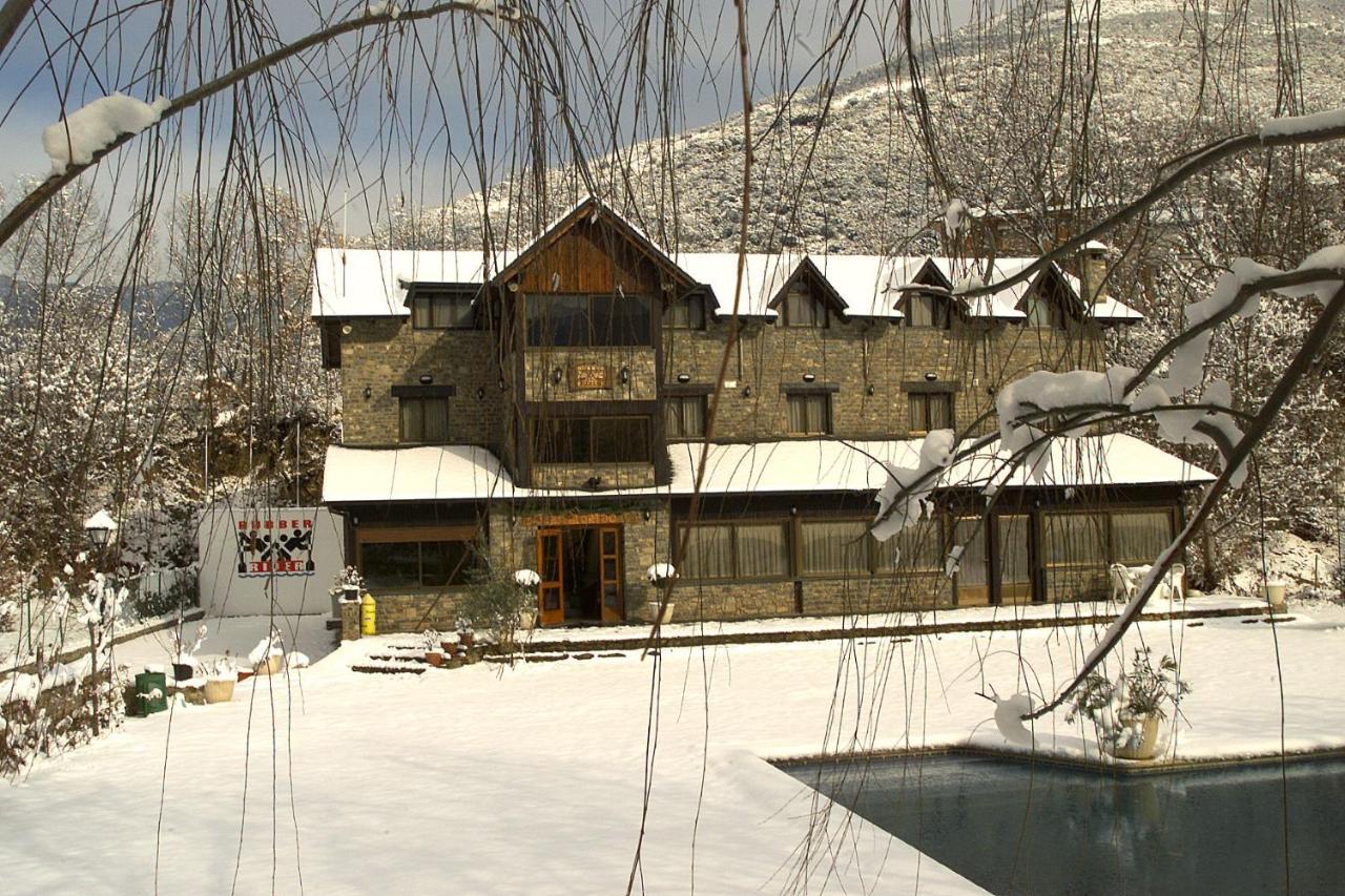 Hotel Florido 2*