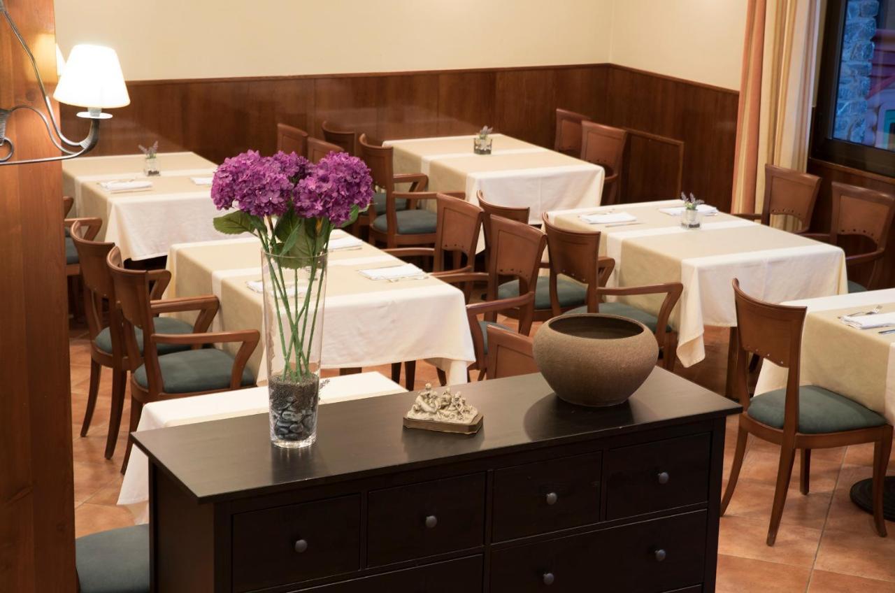 Hotel Florido