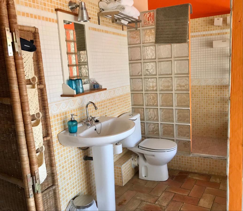 Apartahotel Lo Raconet De La Plaça
