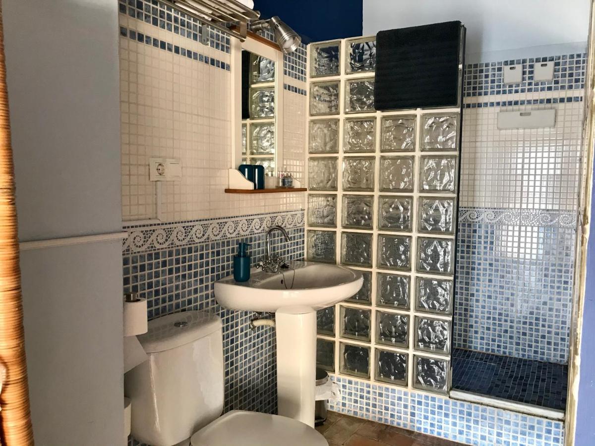 Apartahotel Lo Raconet De La Plaça 3*