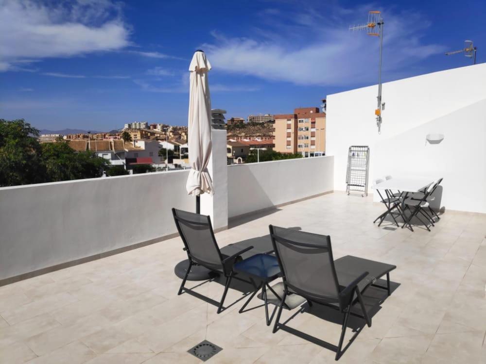 Sosiego Apartamento