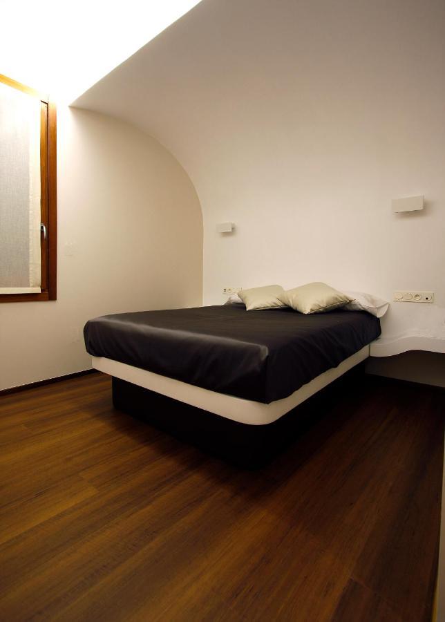Iturriza Guest house San Sebastian