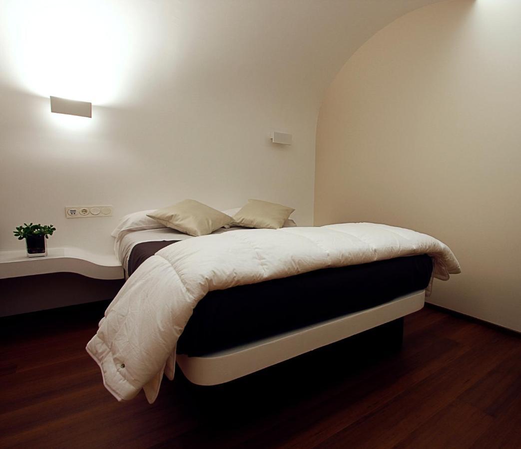 Guest house Iturriza 2*