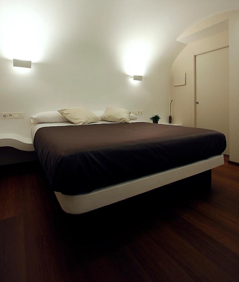 Iturriza Guest house San Sebastian