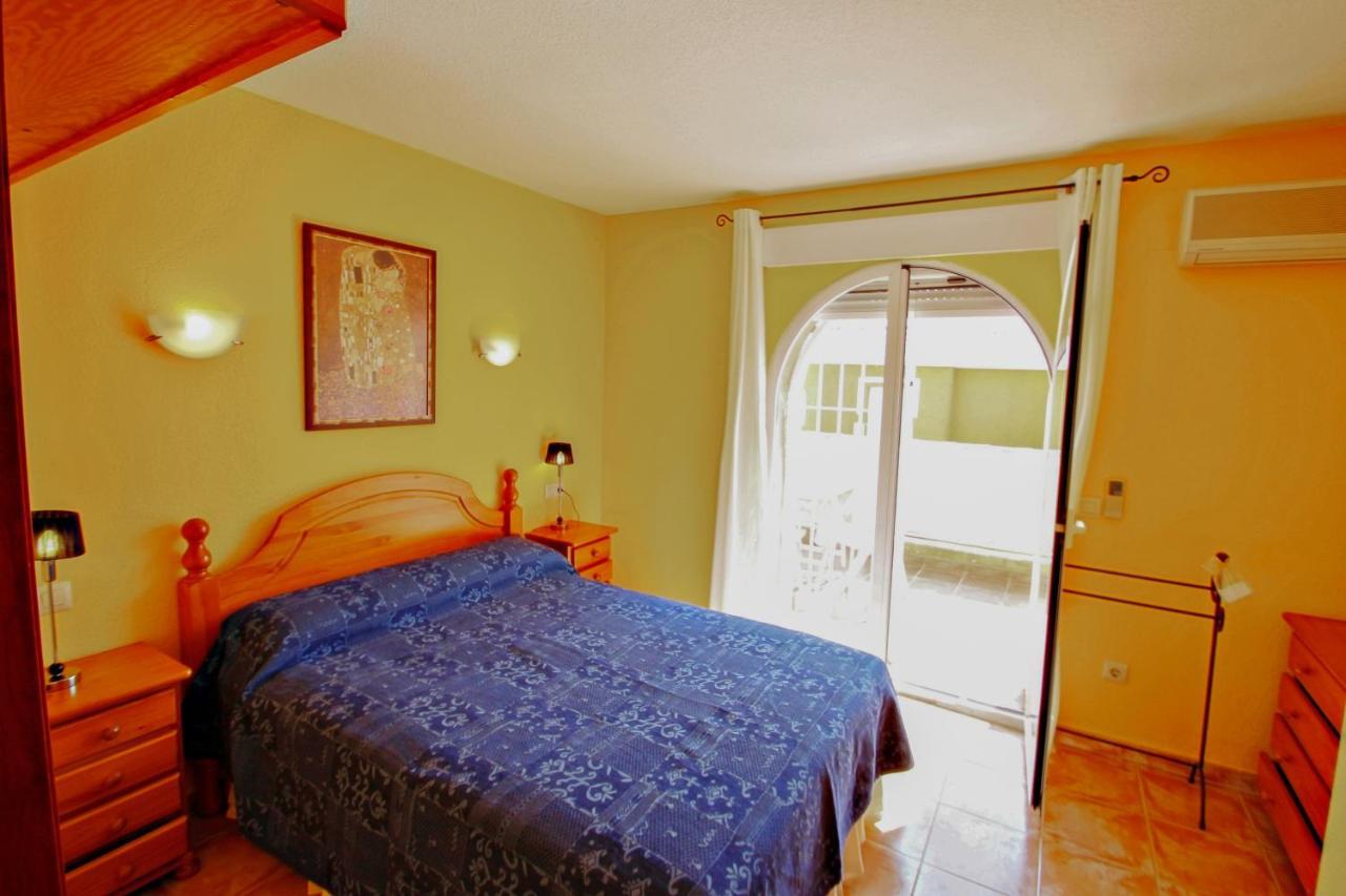 Сasa de vacaciones Margarida - In Peaceful Surroundings In