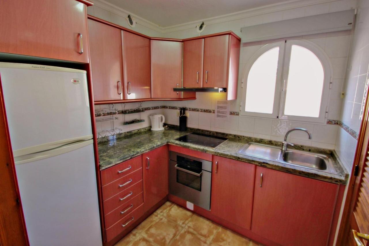 Margarida - In Peaceful Surroundings In