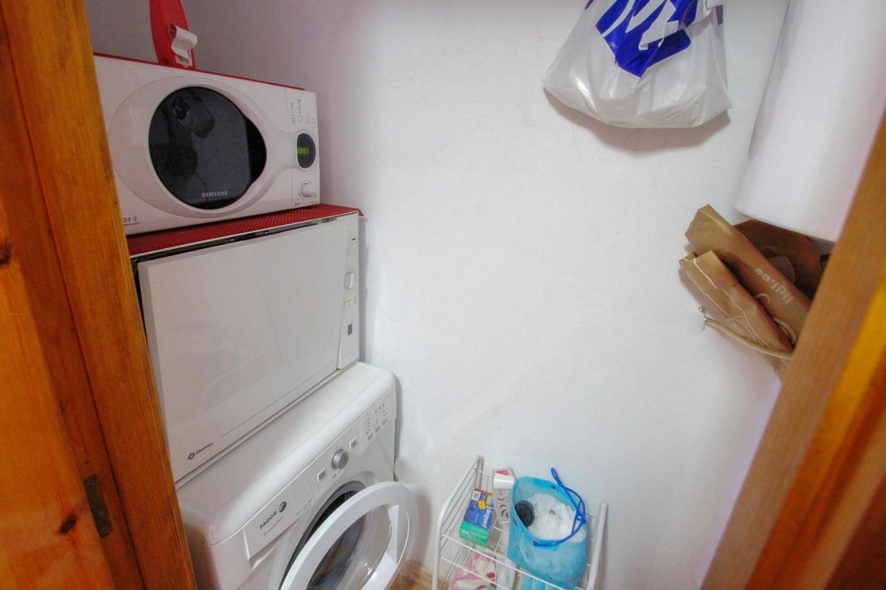 Margarida - In Peaceful Surroundings In