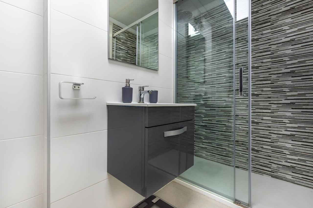 Apartment Playa Marinsa *