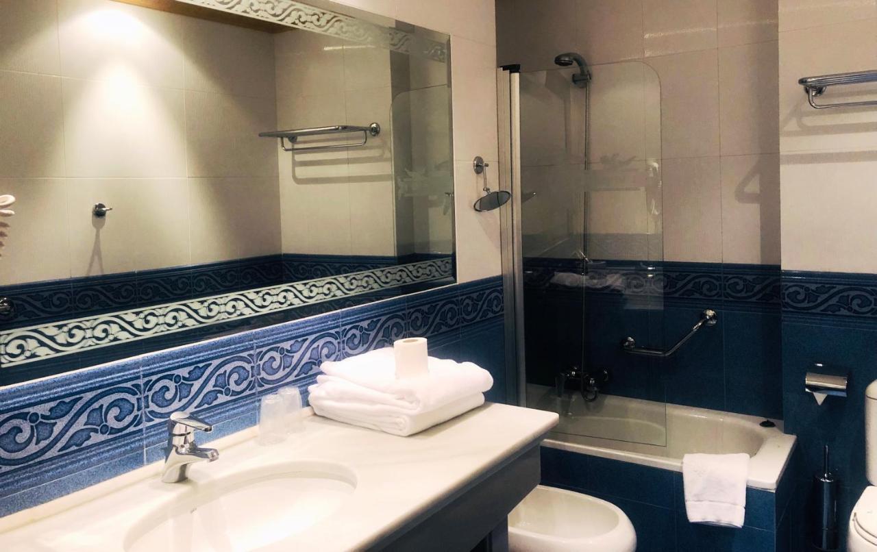Hotel Convento I 4*