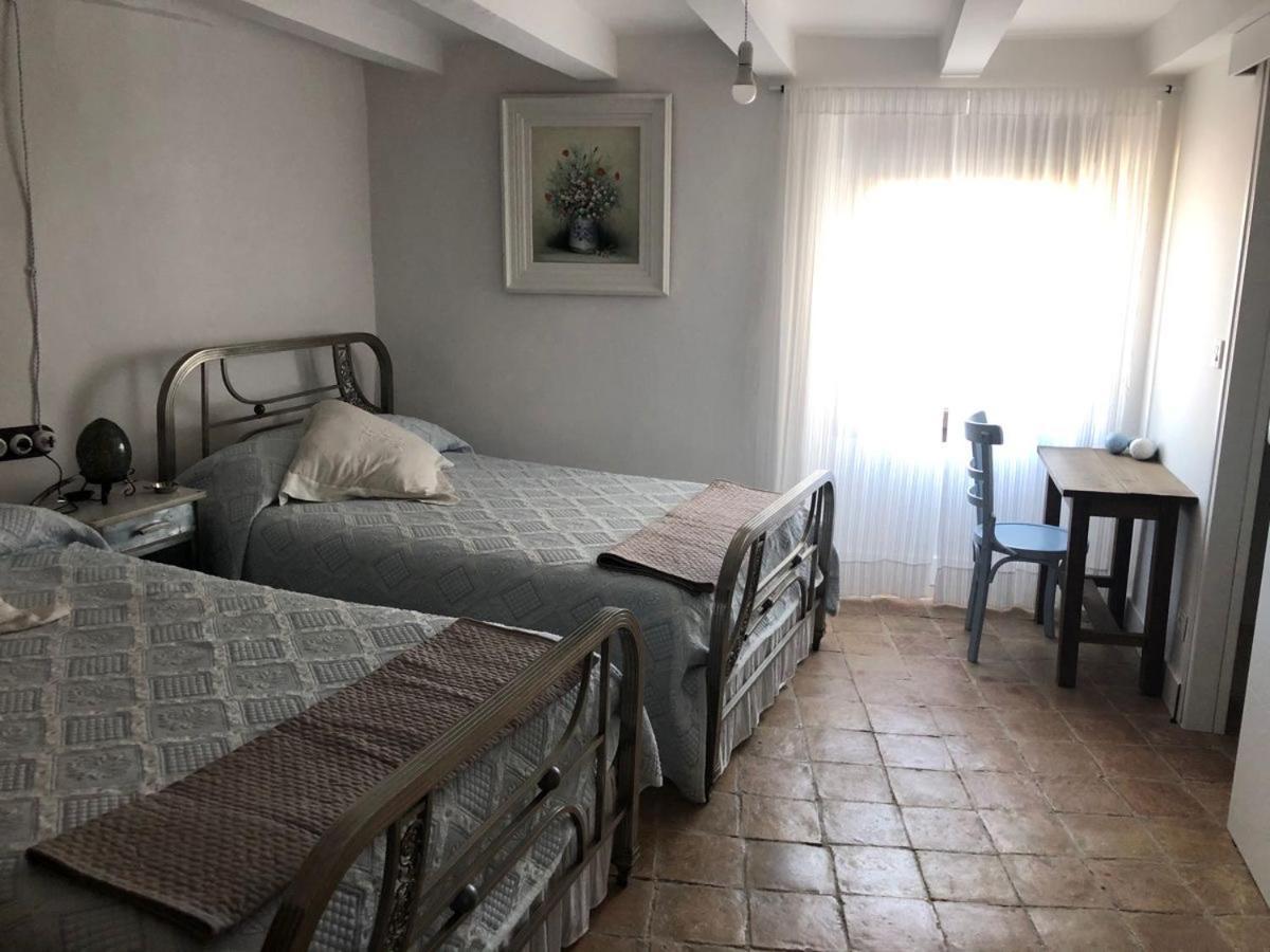 El Museo Hotel Astudillo