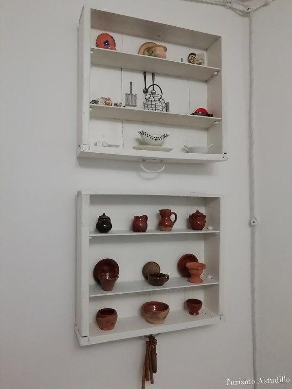 El Museo 3*