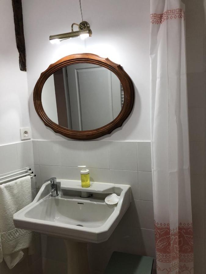 El Museo Hotel