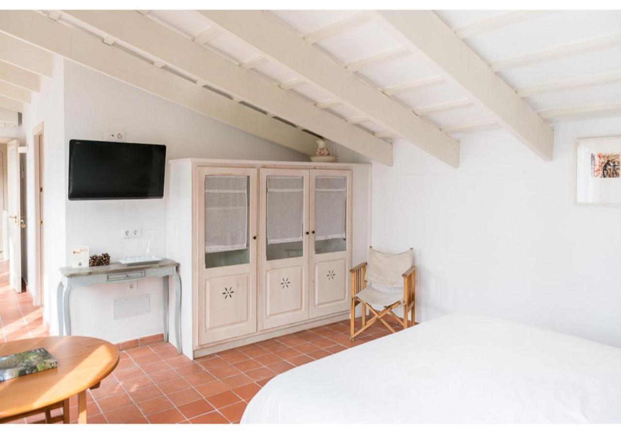 Hotel Coliving Add Livitum 4*