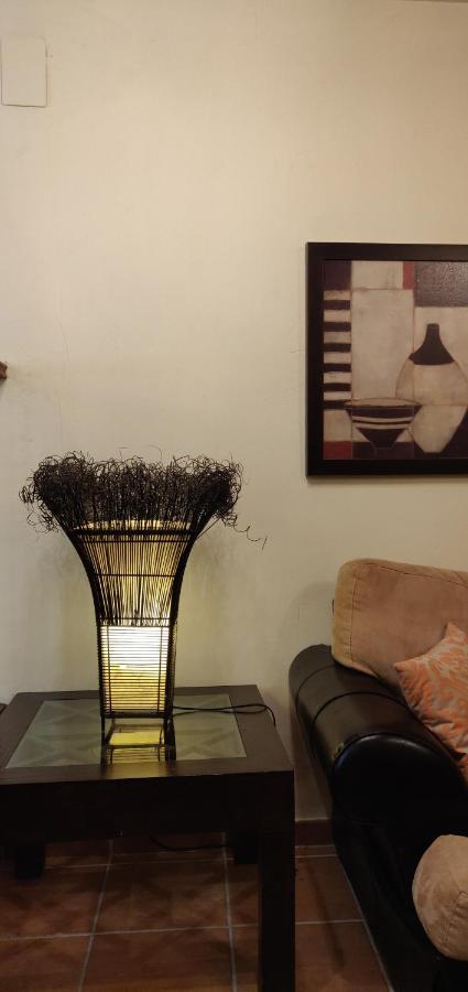 Hotel Ribera Del Corneja Navacepedilla de Corneja