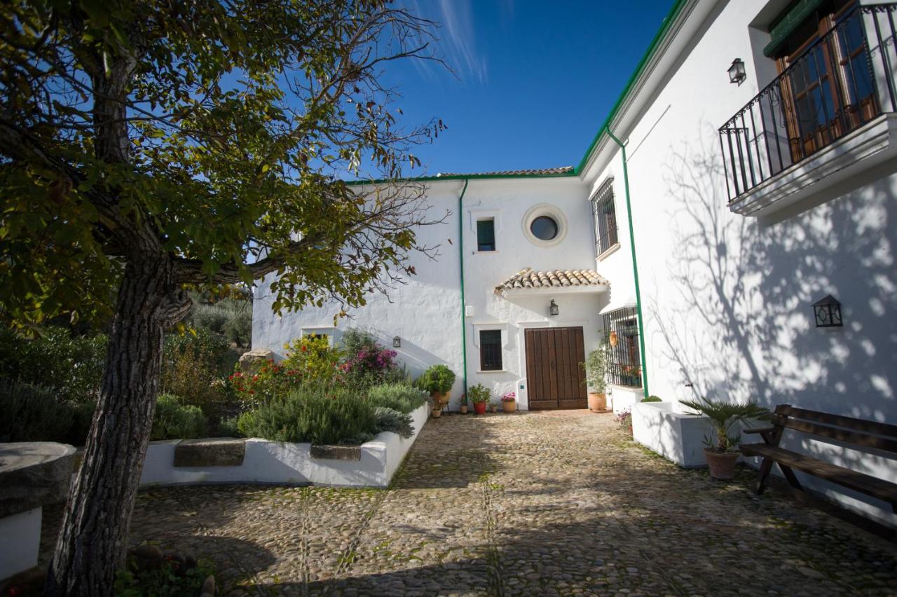 Casa Olea Bed and breakfast *