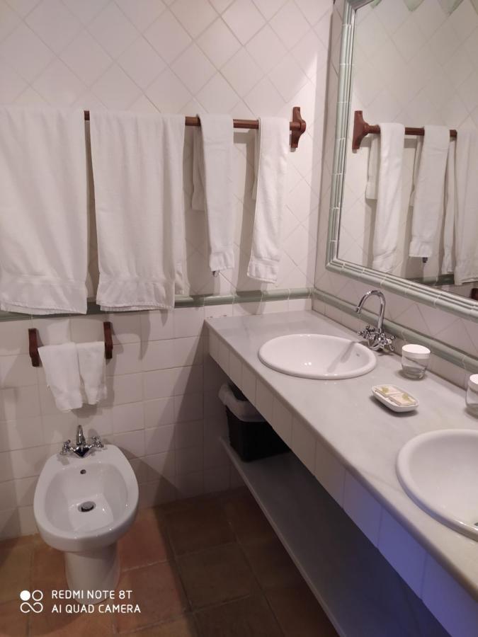 La Panavera 5*
