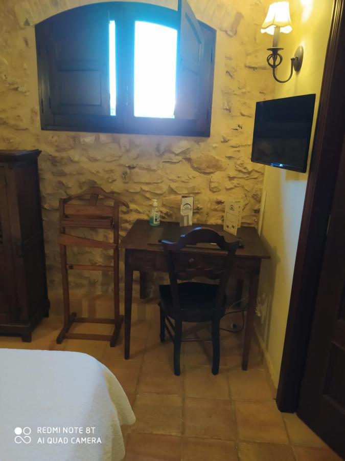 La Panavera 5*