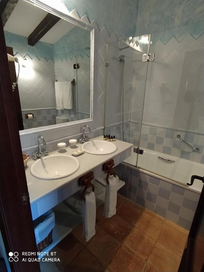 La Panavera Guest house