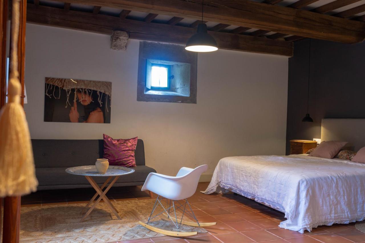 Priorato San Martin Ames