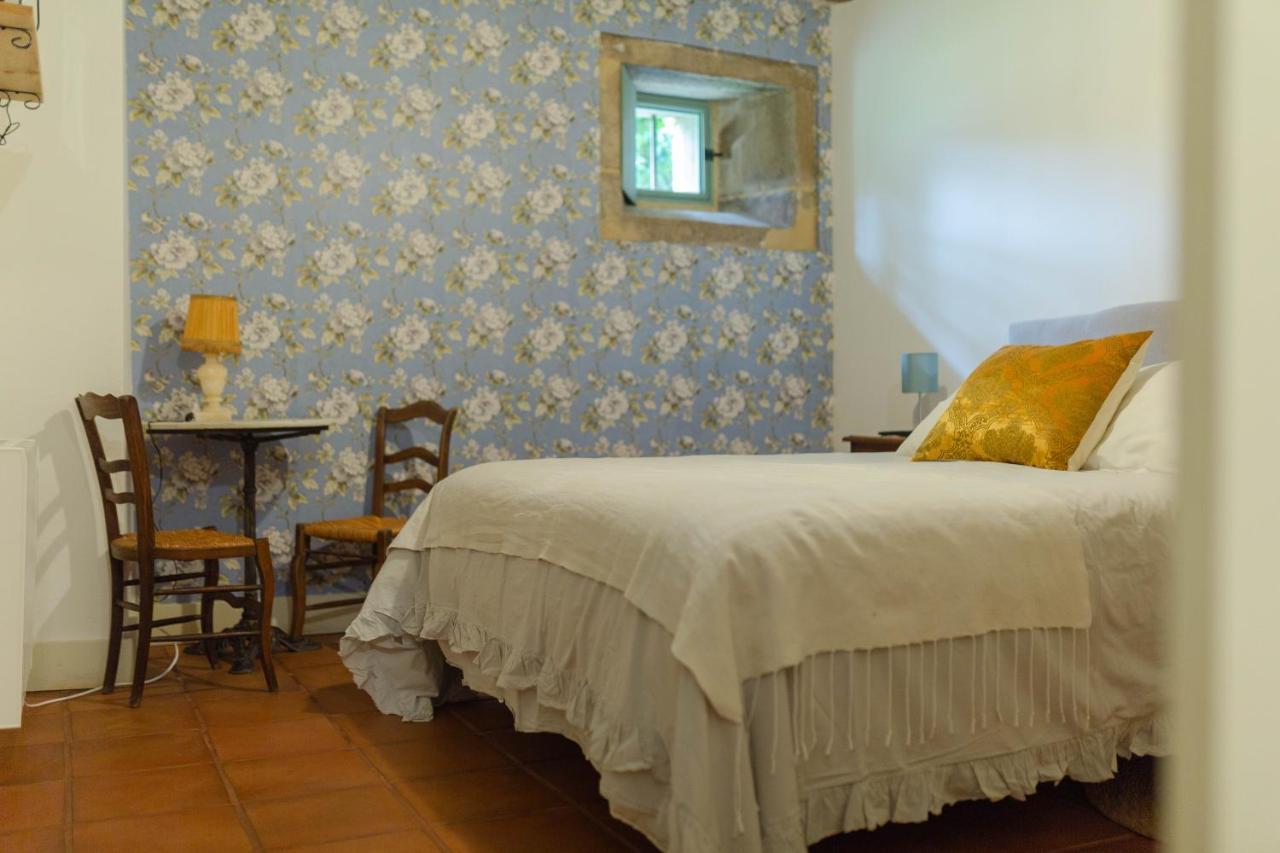Country house Priorato San Martin *