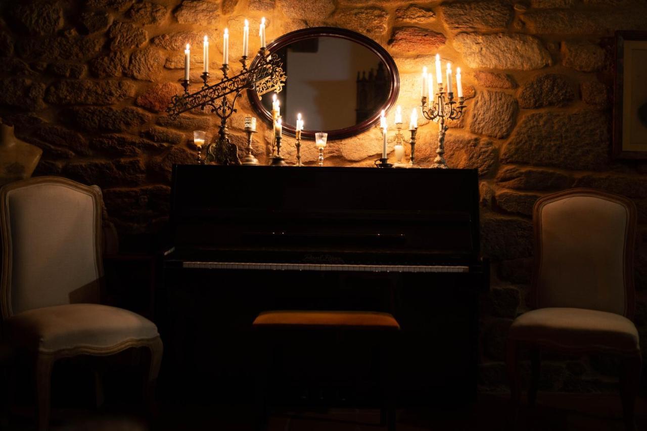 Country house Priorato San Martin *