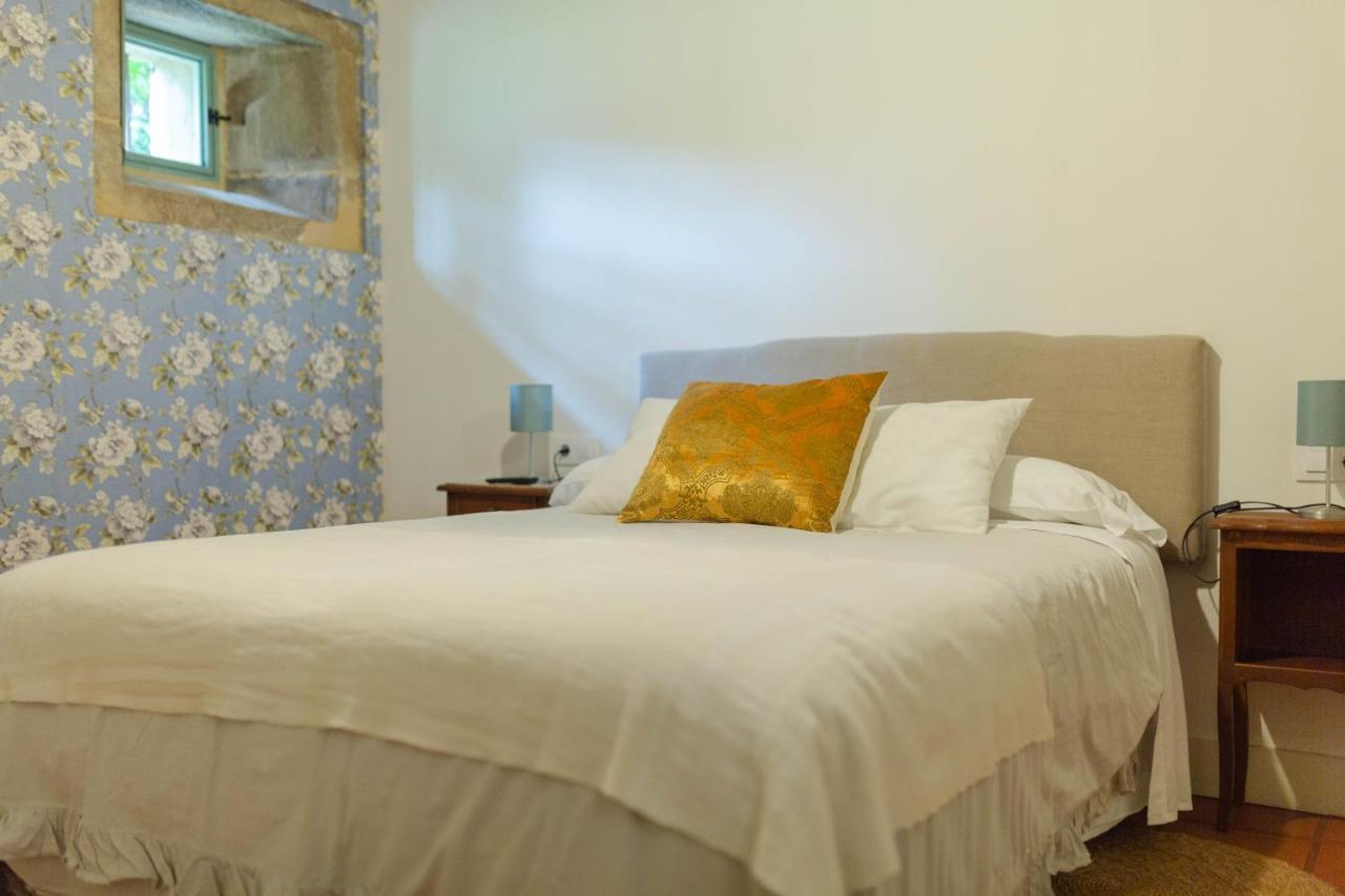 Country house Priorato San Martin