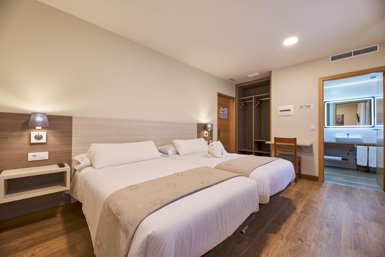 Casa Teodora By Adelolo Guest house *