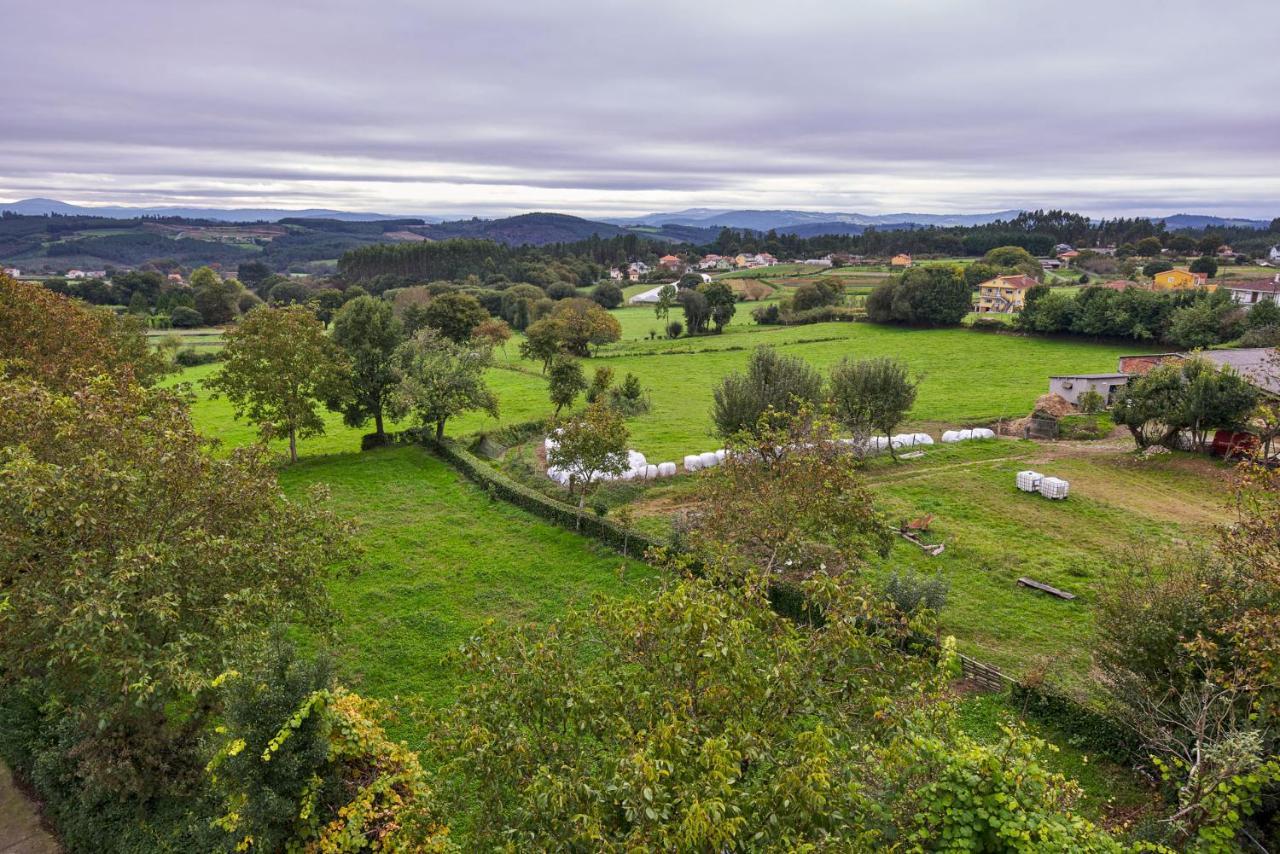 Casa Teodora By Adelolo *