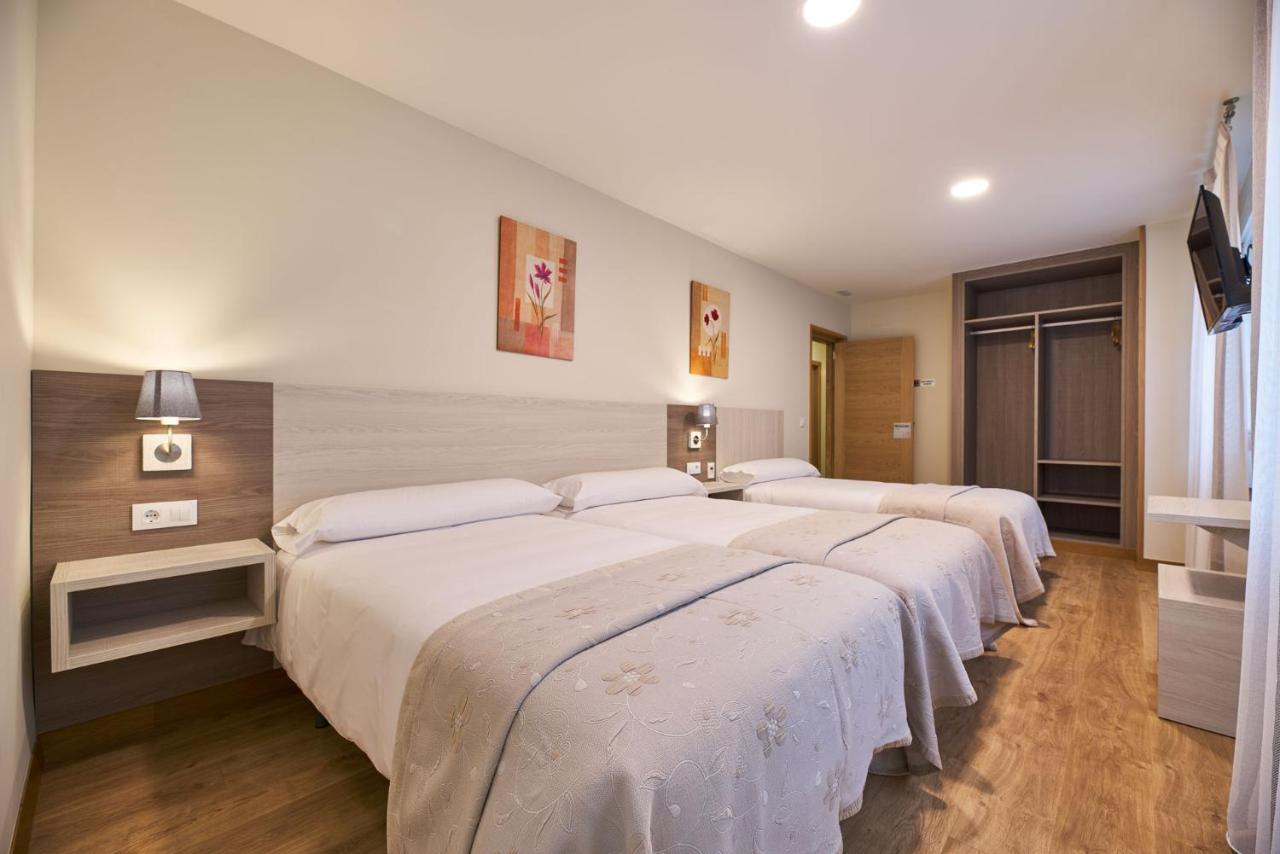 Guest house Casa Teodora By Adelolo *