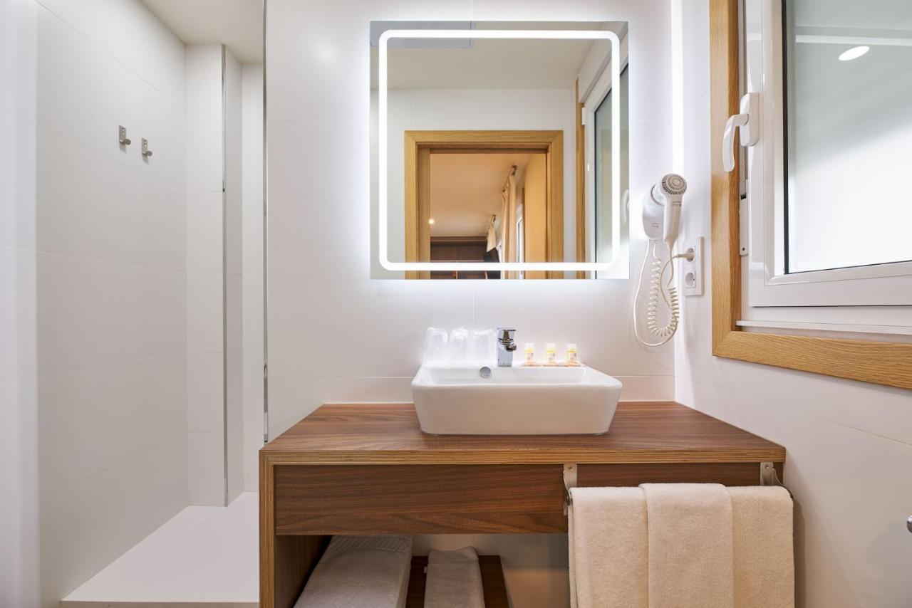 Casa Teodora By Adelolo Guest house Arzua