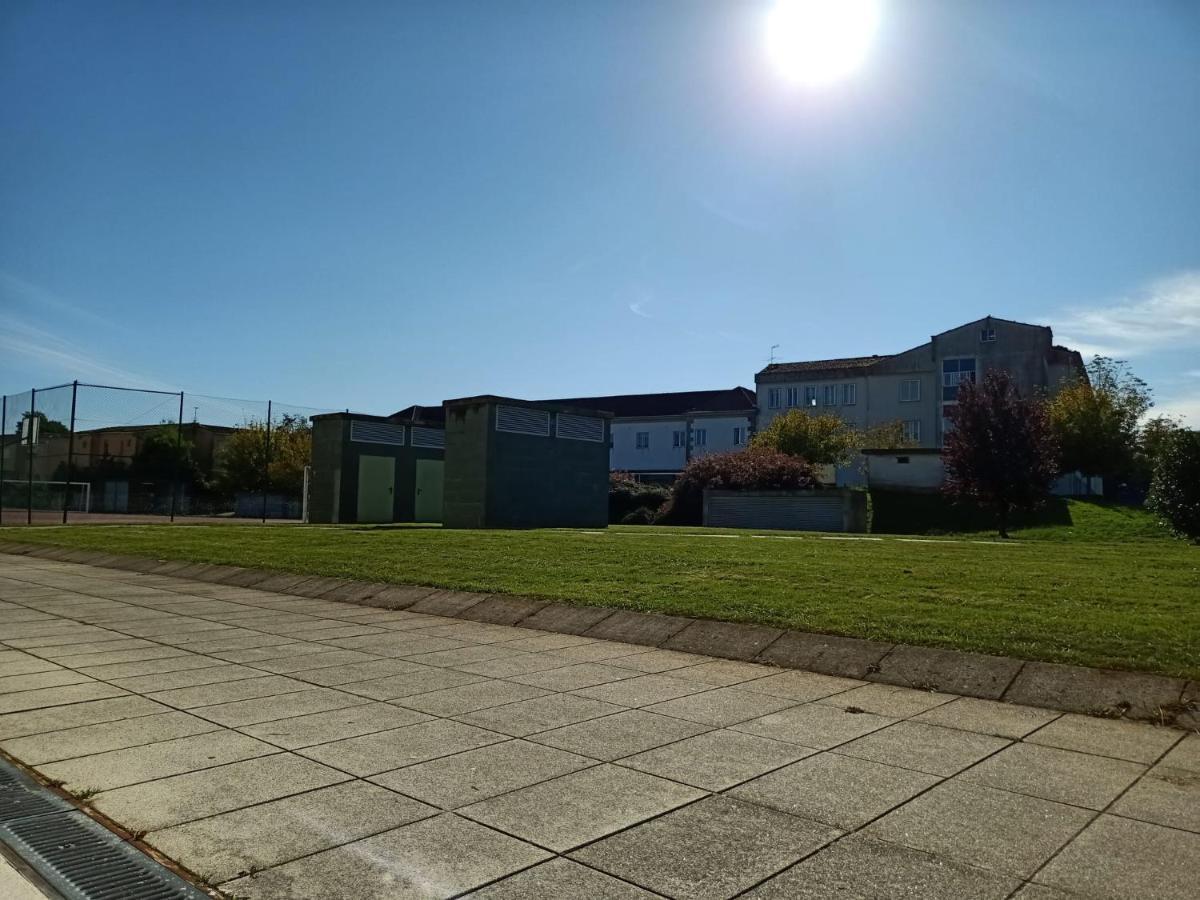 Guest house Boutique Admera Santiago de Compostela