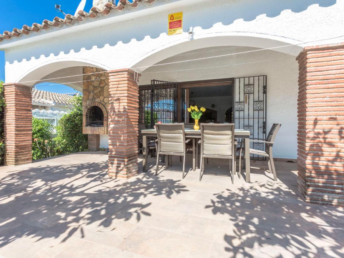 Holiday Falconera 33b Holiday home Empuriabrava