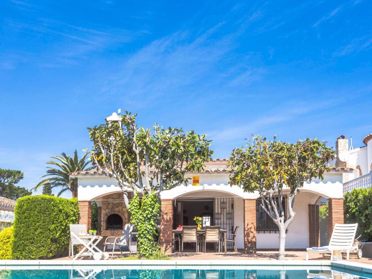 Holiday Falconera 33b Holiday home