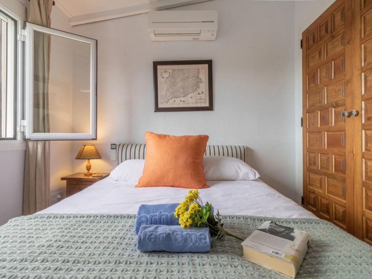 Holiday Sunset By Interhome Сasa de vacaciones