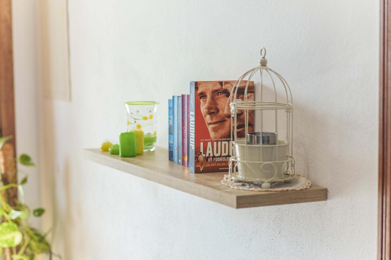 Holiday home Son Serra By Mallorca Selection