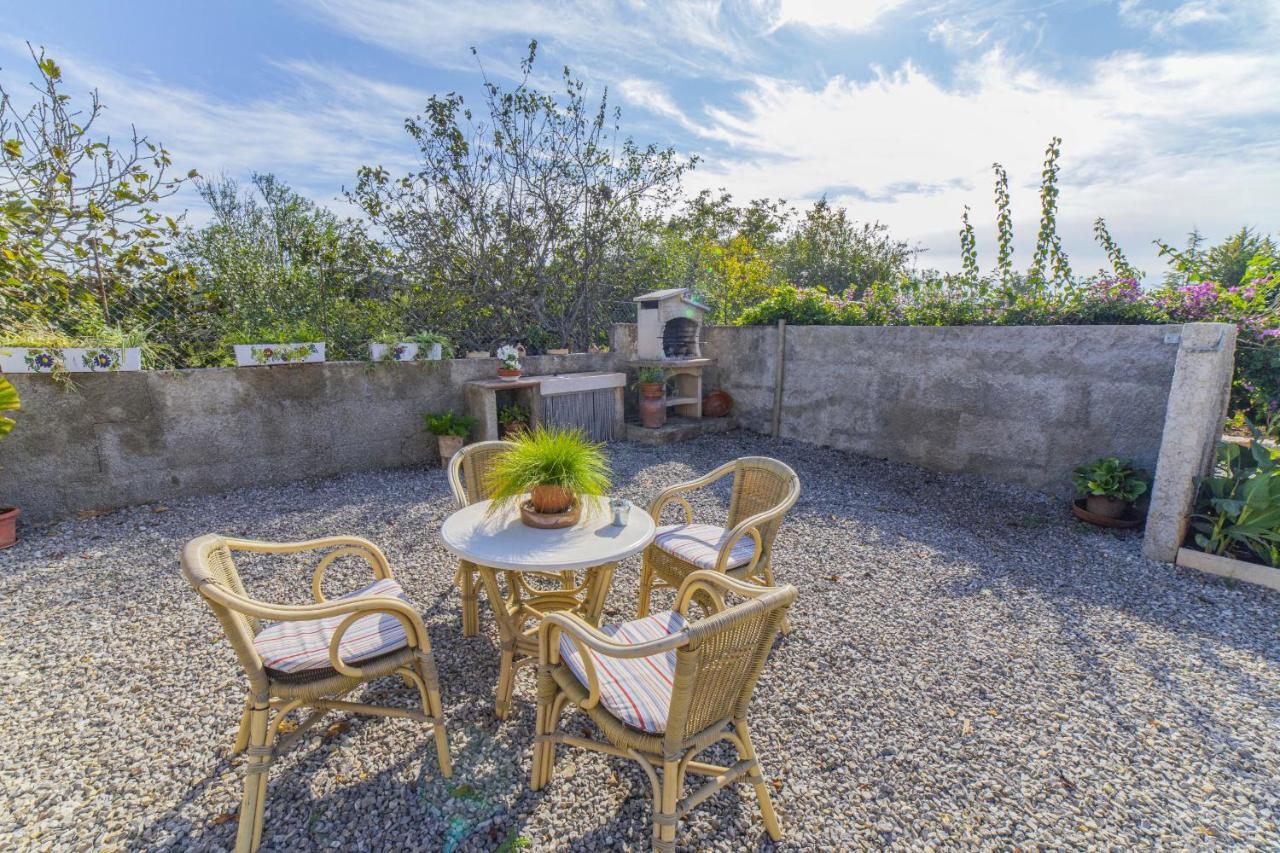 Son Serra By Mallorca Selection Holiday home *