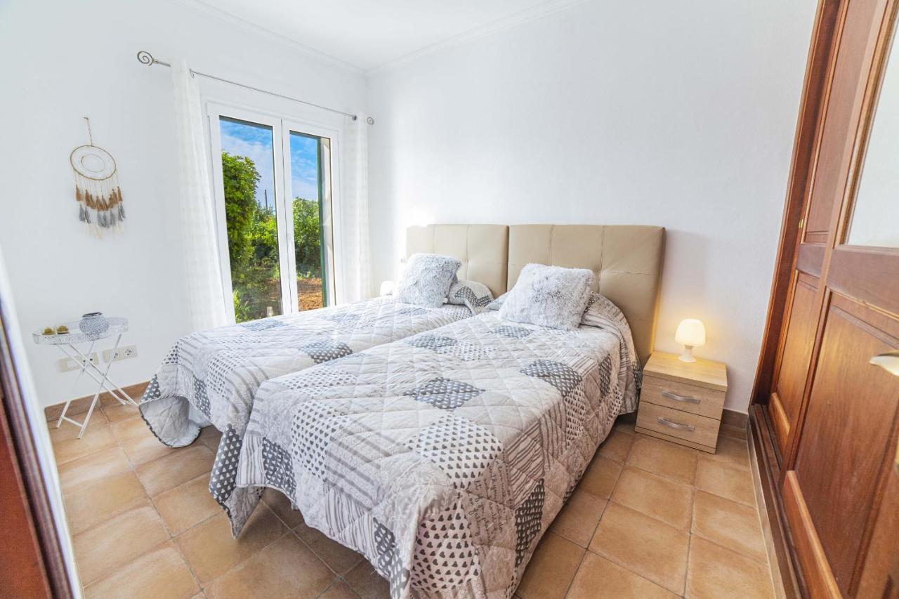 Son Serra By Mallorca Selection Holiday home *
