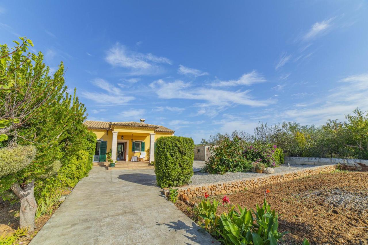 Son Serra By Mallorca Selection *