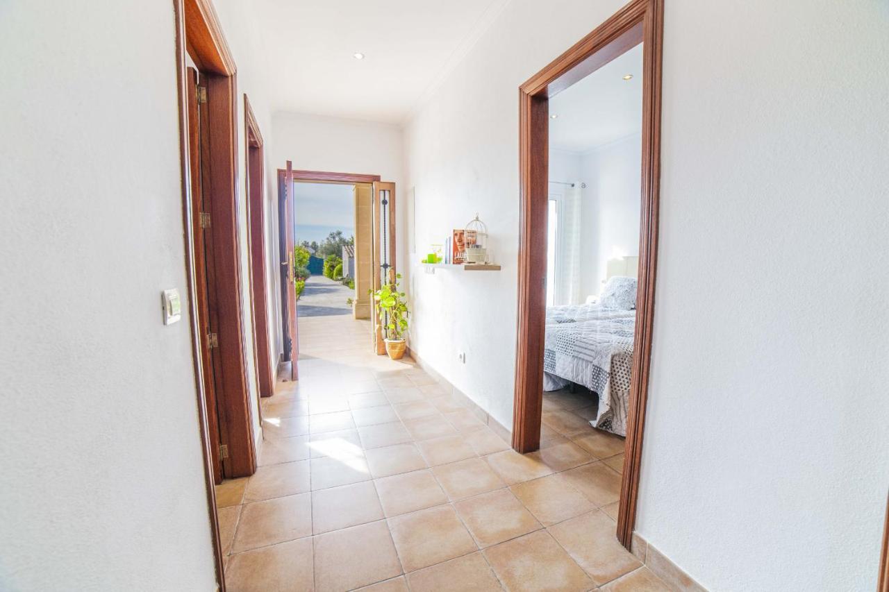 Son Serra By Mallorca Selection *