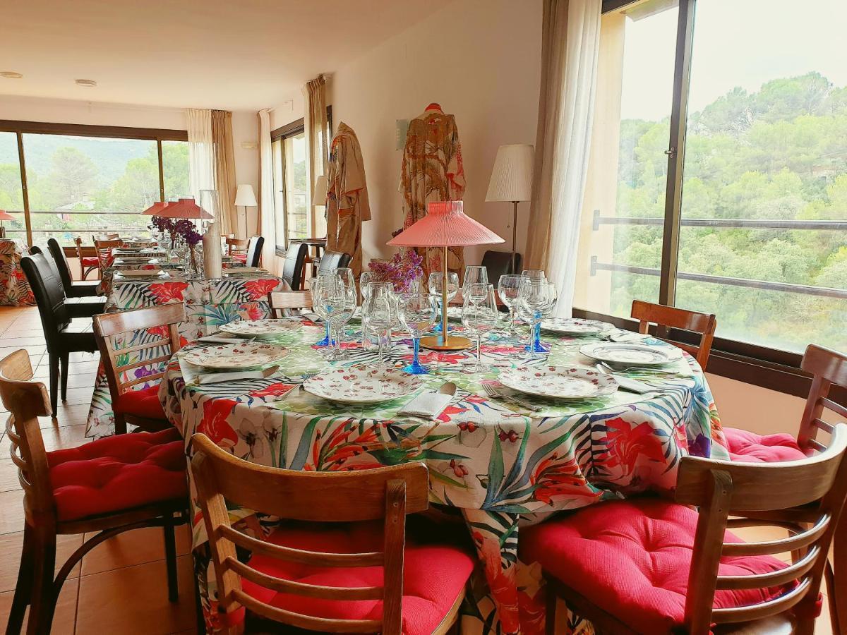 Hotel El Rincón De La Espe Albalate De Zorita