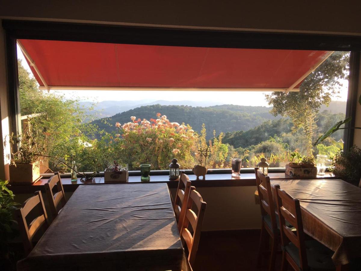 Rural Camino Beturia Country house *